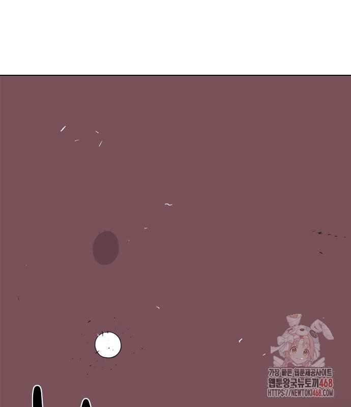 1746688322_40848779168581.jpg