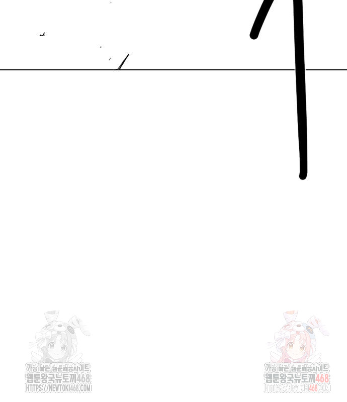1746687814_56211215509980.jpg