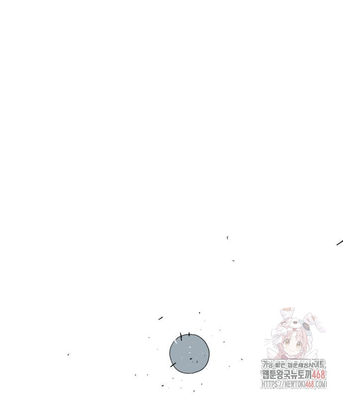 1746688244_22245169417761.jpg
