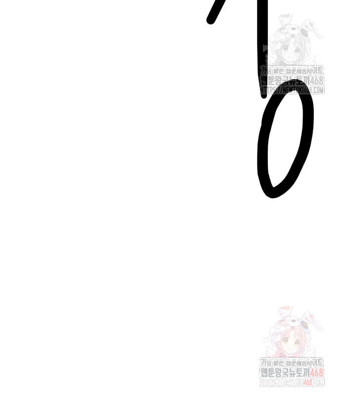 1746688330_15618203843579.jpg