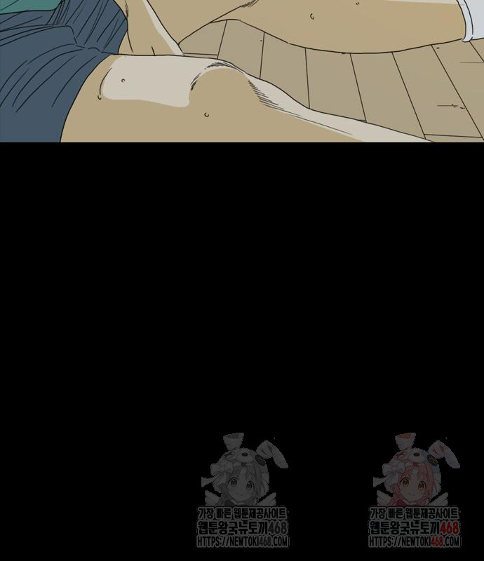 1746688035_90265472129712.jpg