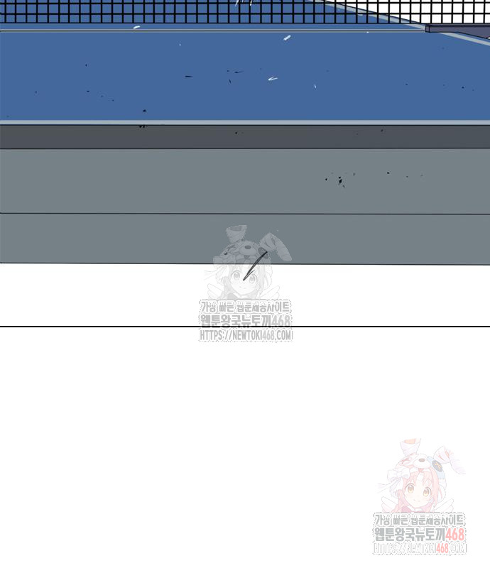 1746687658_19907458743111.jpg