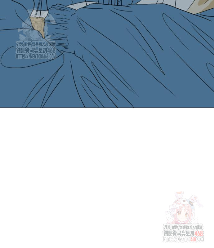 1746688449_86124796690234.jpg