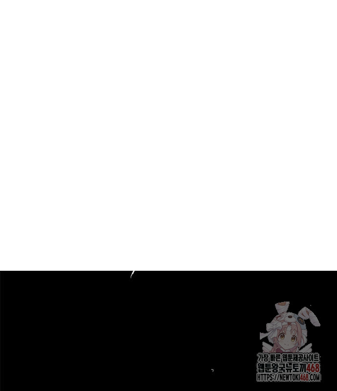 1746688618_64568174673828.jpg
