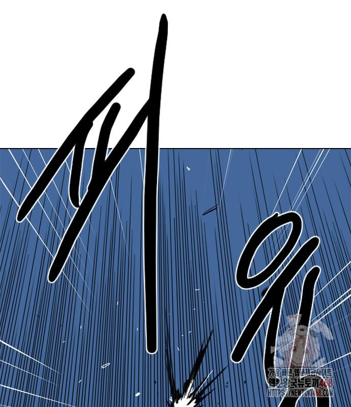 1746687667_71538642988958.jpg