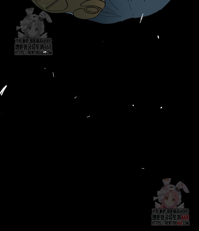 1746688574_17365385115162.jpg