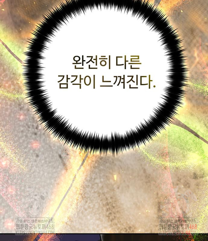 1746687756_80513567243193.jpg
