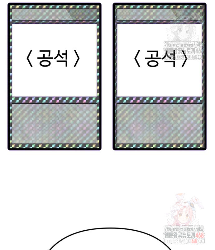 1746687622_26292565987801.jpg