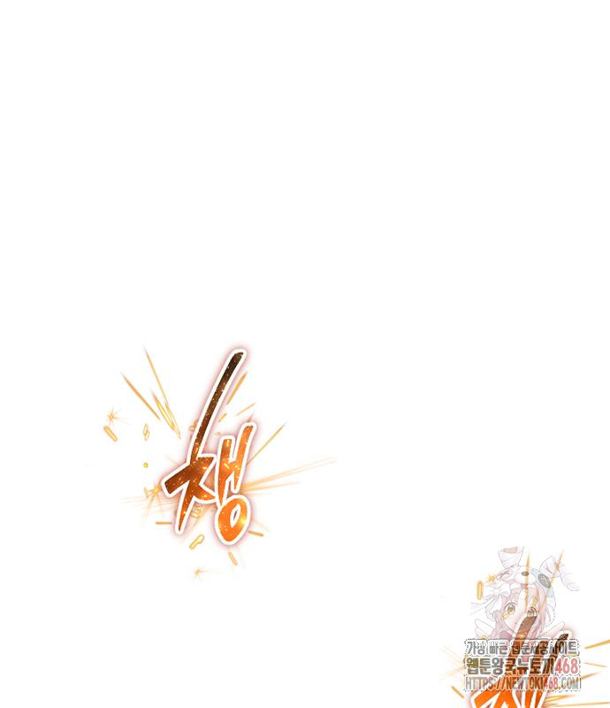 1746688034_73908586527187.jpg