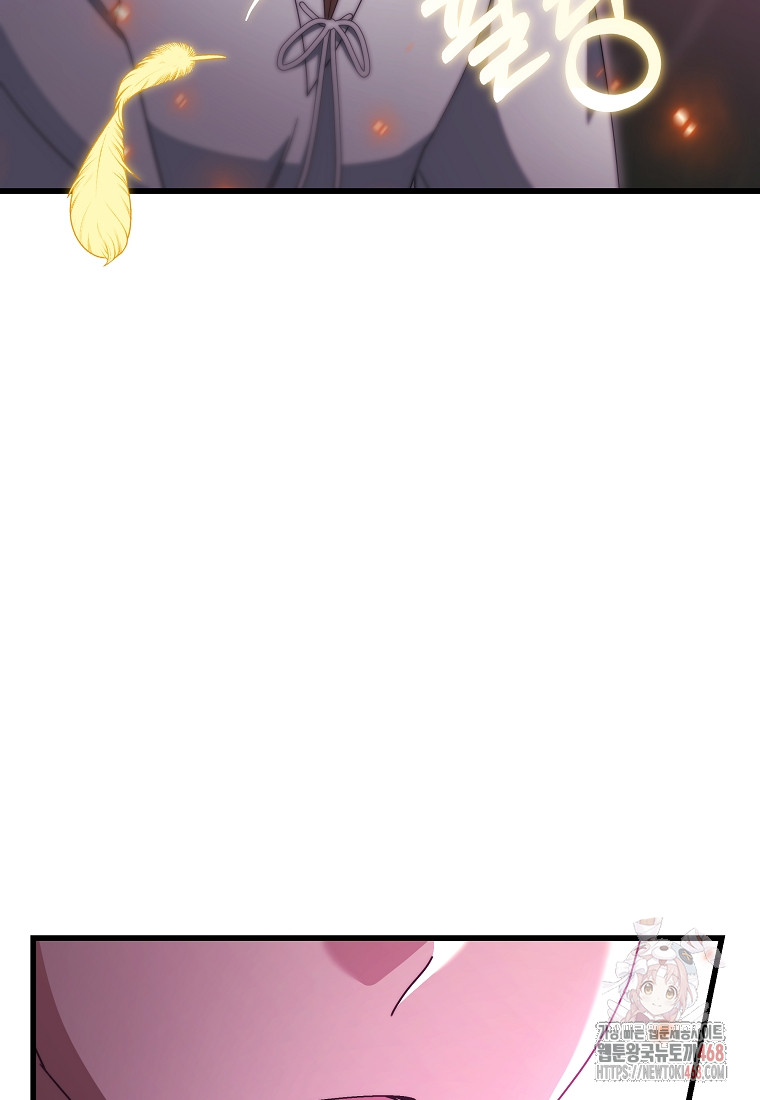 1746716480_79444007678664.jpg