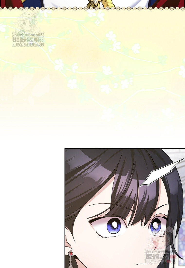 1746716508_20245520896287.jpg