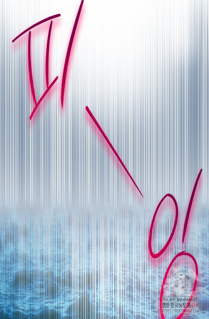1746716563_30020609397213.jpg