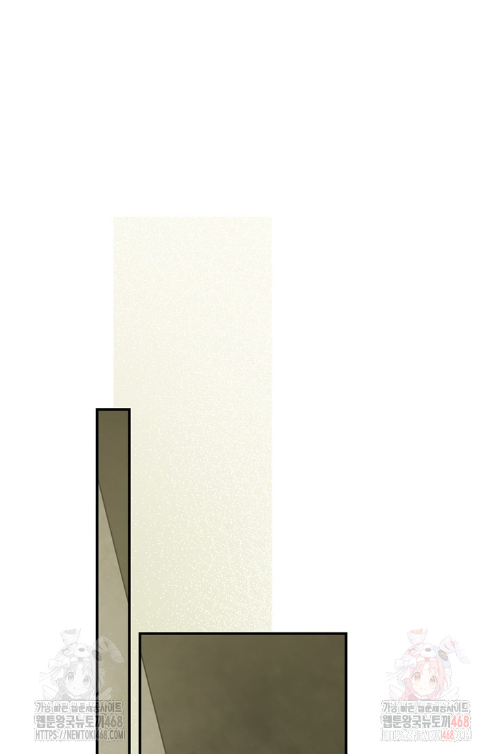 1746716432_75894262041831.jpg