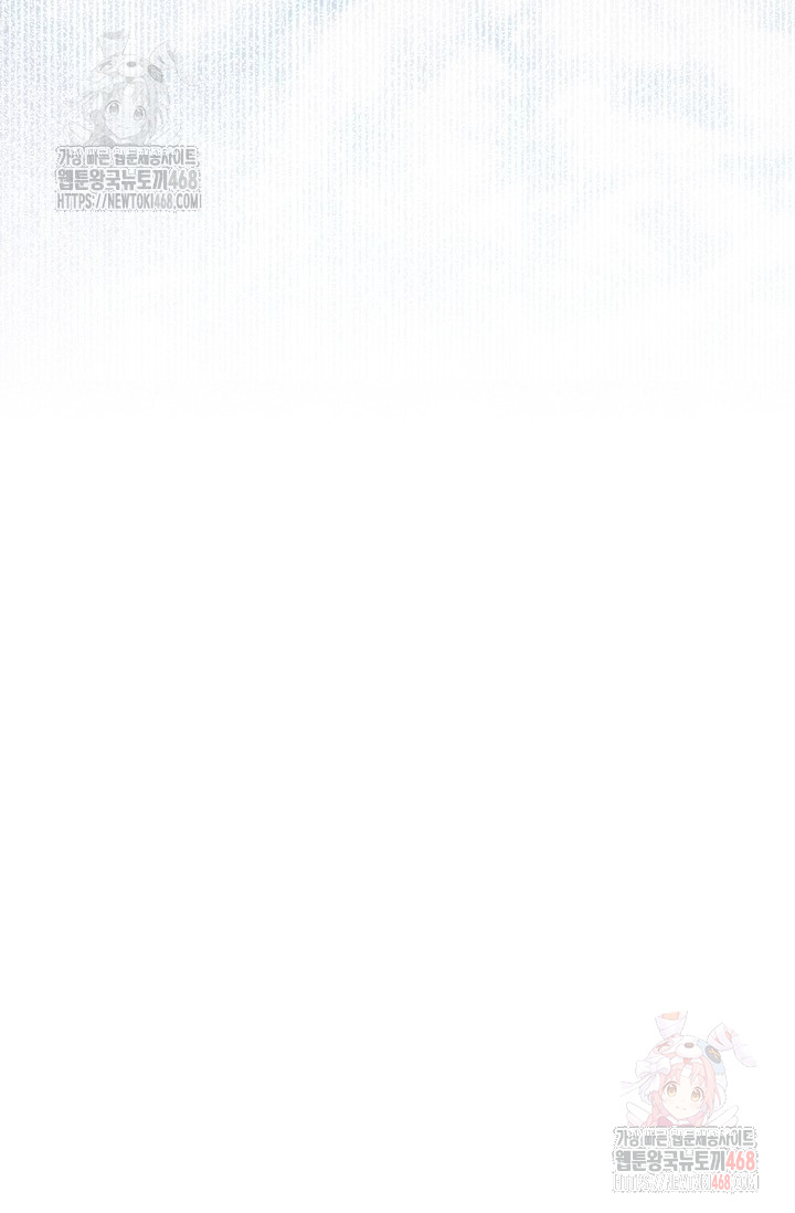 1746716689_21246952110943.jpg