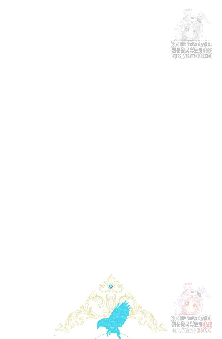 1746716506_48802826478278.jpg