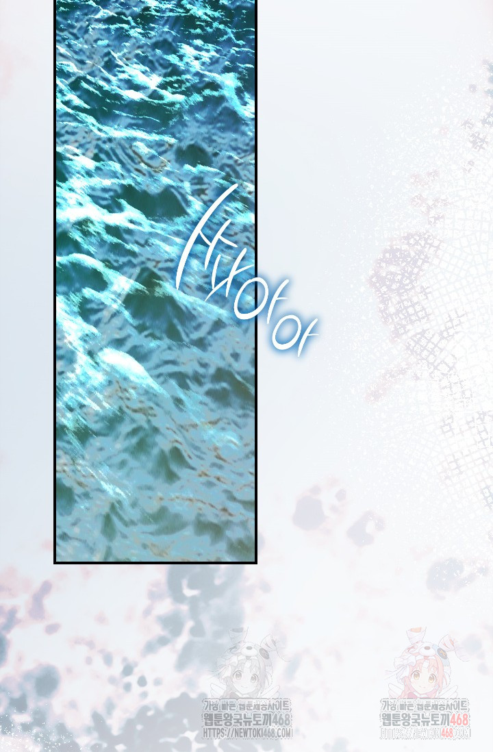 1746716550_95331288487413.jpg
