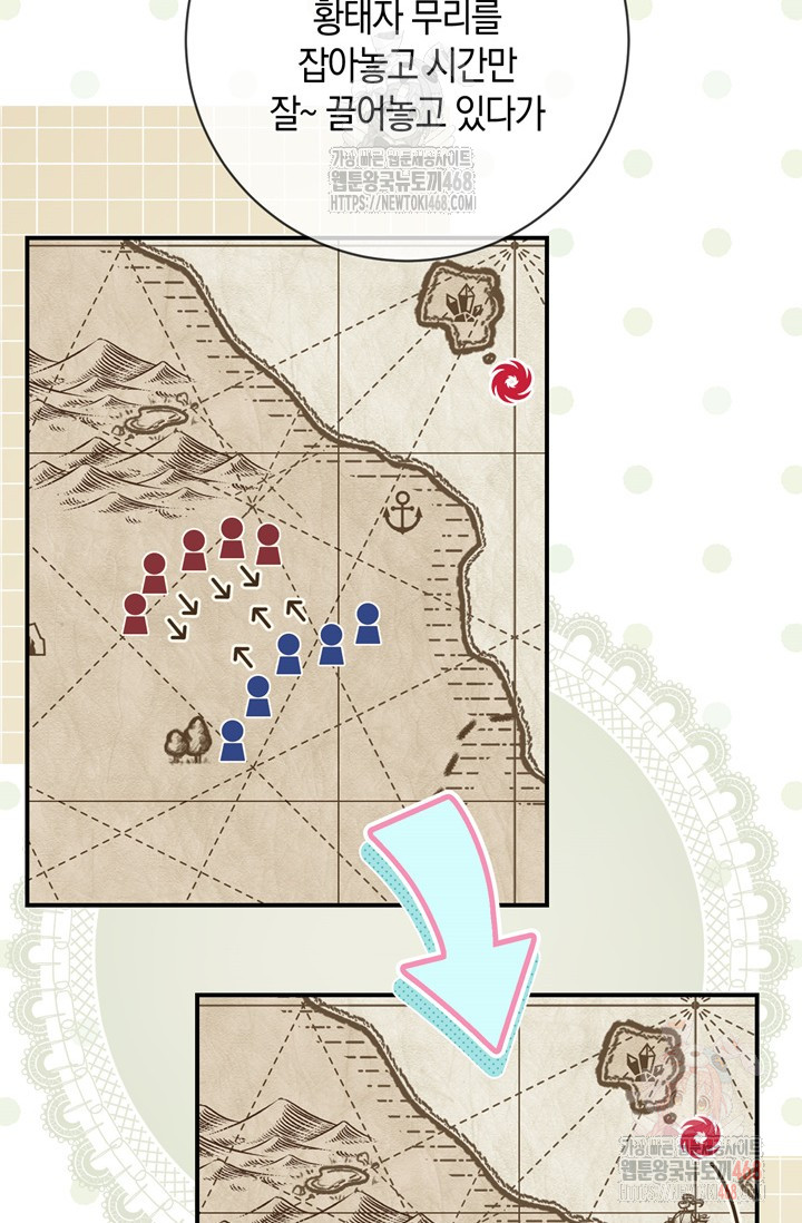 1746716457_95999877547390.jpg