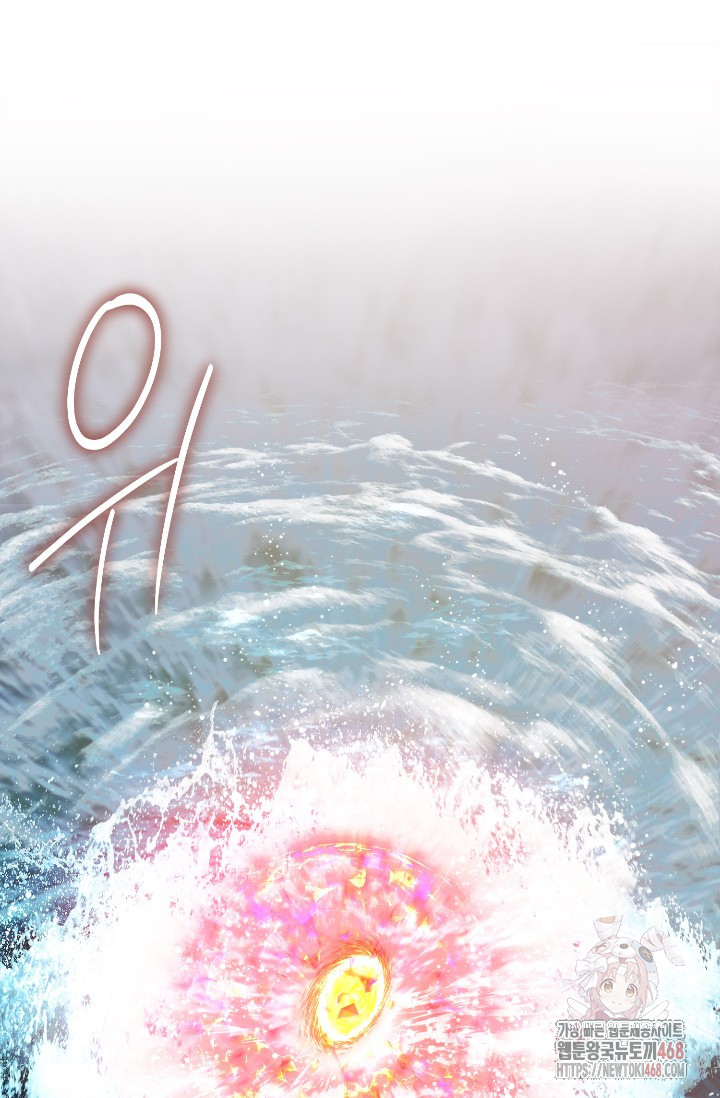 1746716556_65271374767297.jpg