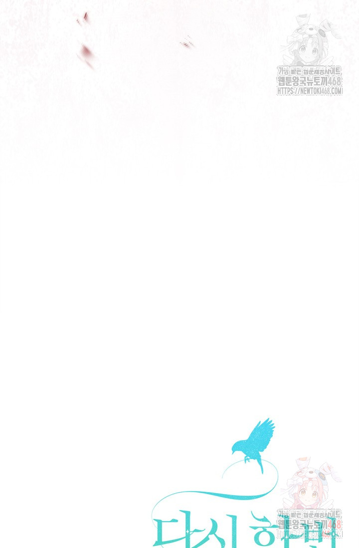 1746716782_21207220947366.jpg