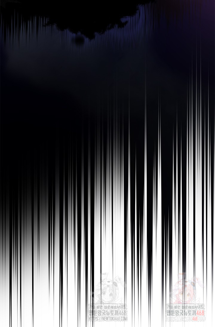 1746716508_60882081246725.jpg