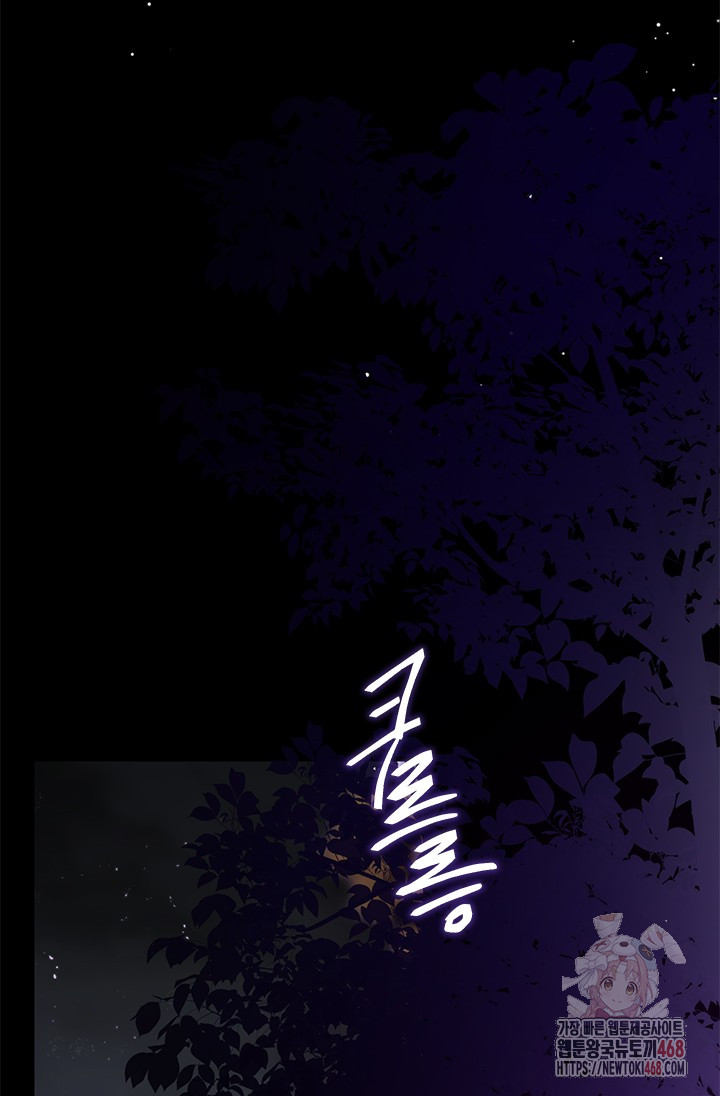 1746716793_63873337210823.jpg