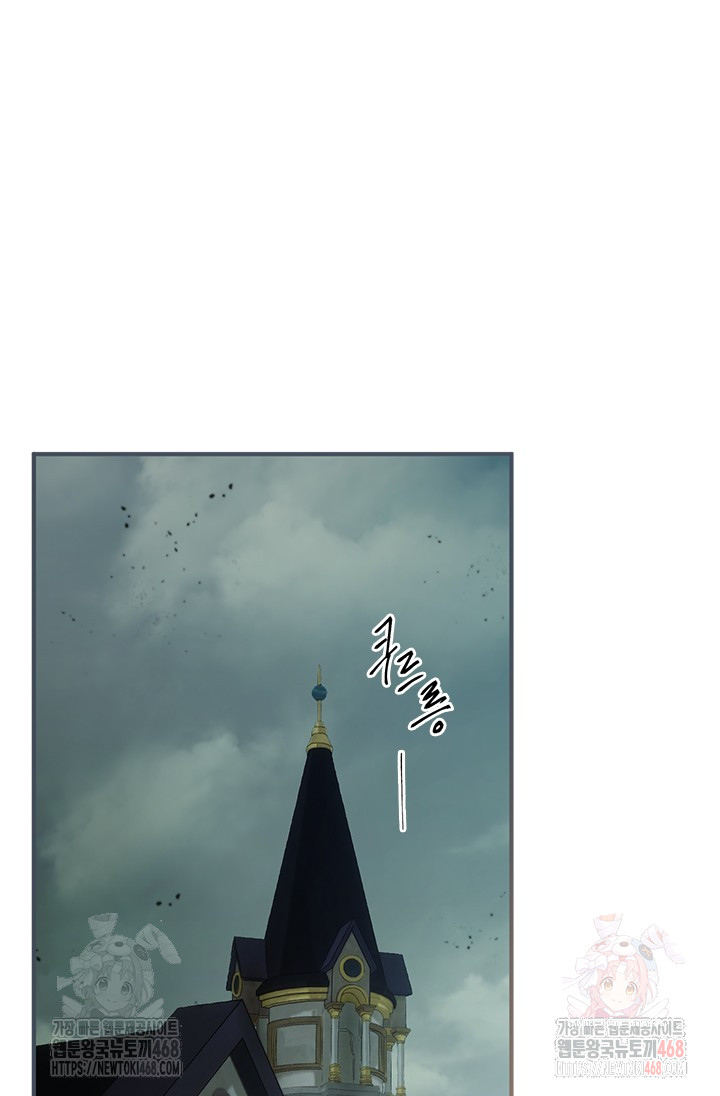 1746716673_27391406516918.jpg