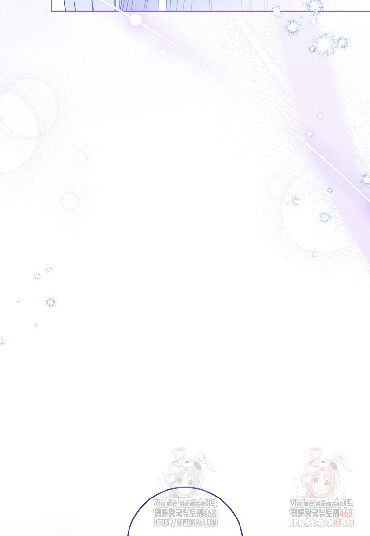 1746716489_55658917781111.jpg