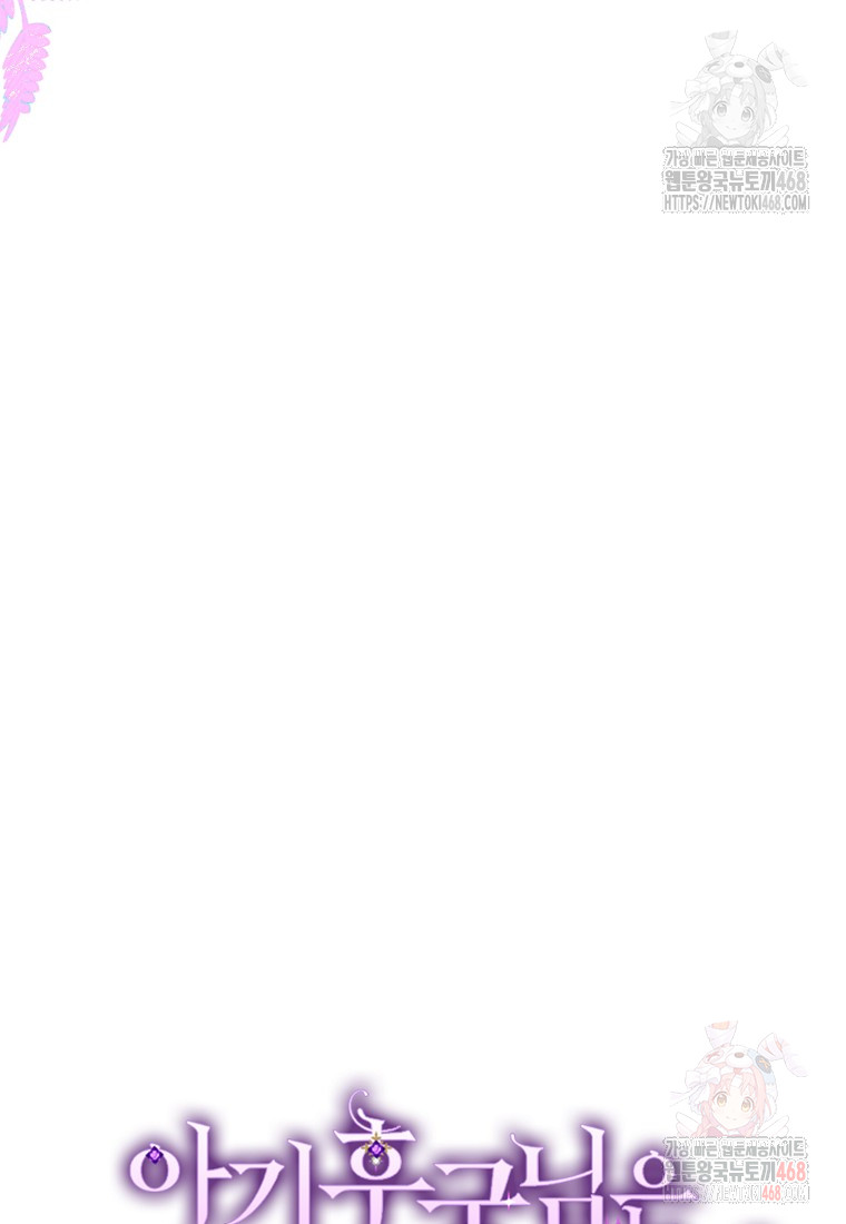 1746716538_15275005137832.jpg
