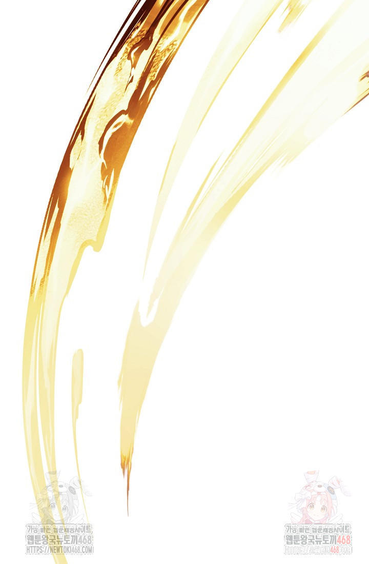 1746716529_14408424917962.jpg