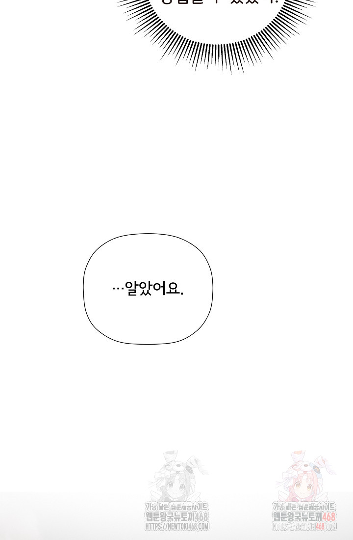 1746716426_57944959590037.jpg