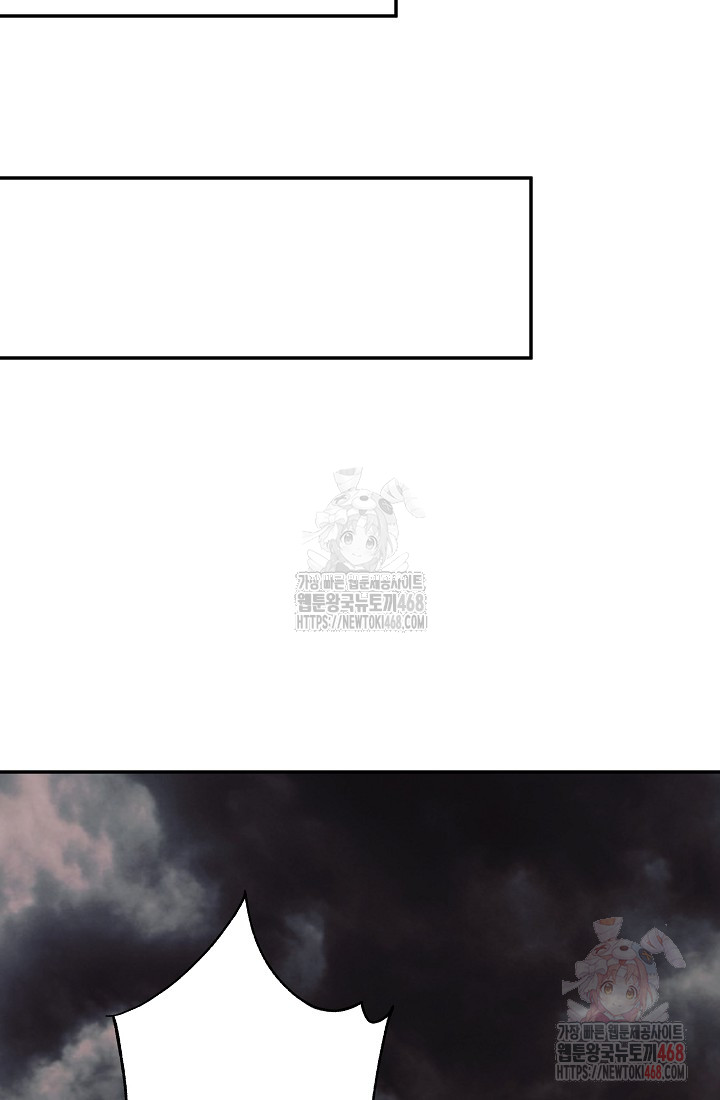 1746716606_21185738451176.jpg