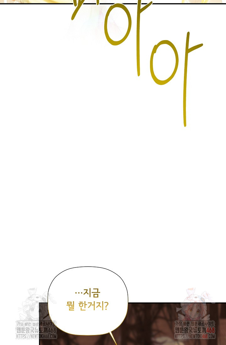 1746716510_18688391630017.jpg