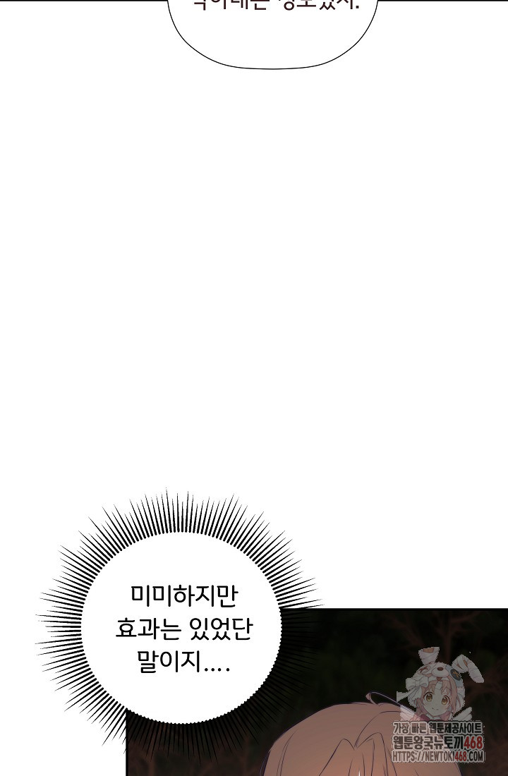 1746716499_26569876743133.jpg