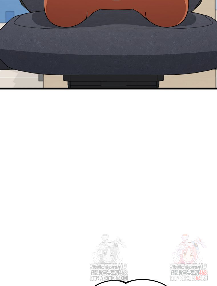 1746716510_36189964343217.jpg