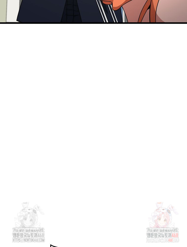 1746716579_20588183734595.jpg