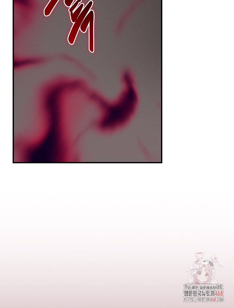 1746716663_20847828816956.jpg
