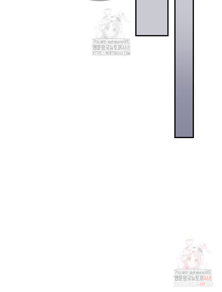 1746716746_81169458070537.jpg
