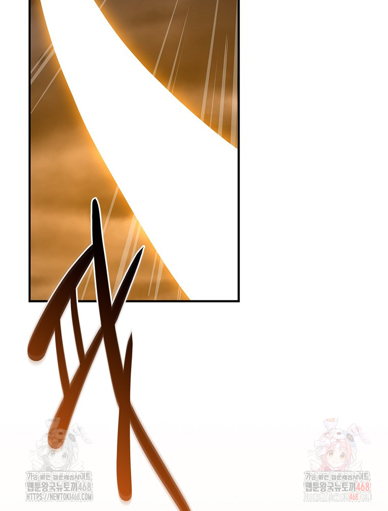 1746716677_88472631617873.jpg