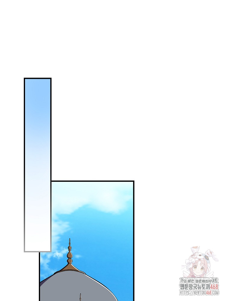 1746716774_51600467846863.jpg