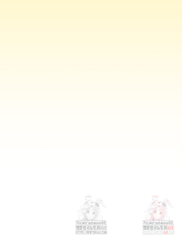 1746716857_84837652147174.jpg