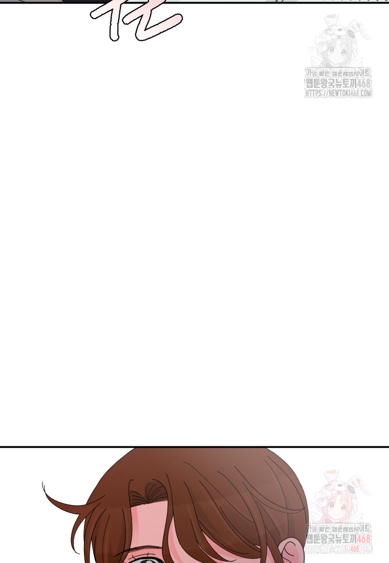 1746717035_30292757291115.jpg