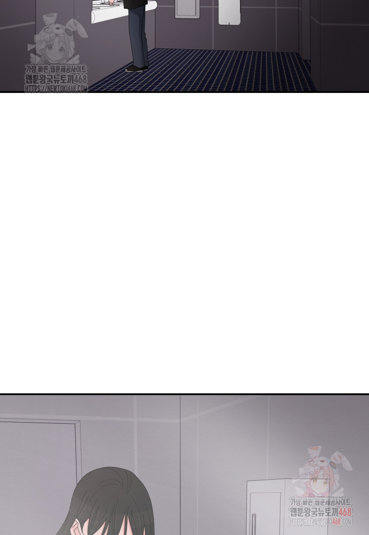 1746716839_49448301165618.jpg
