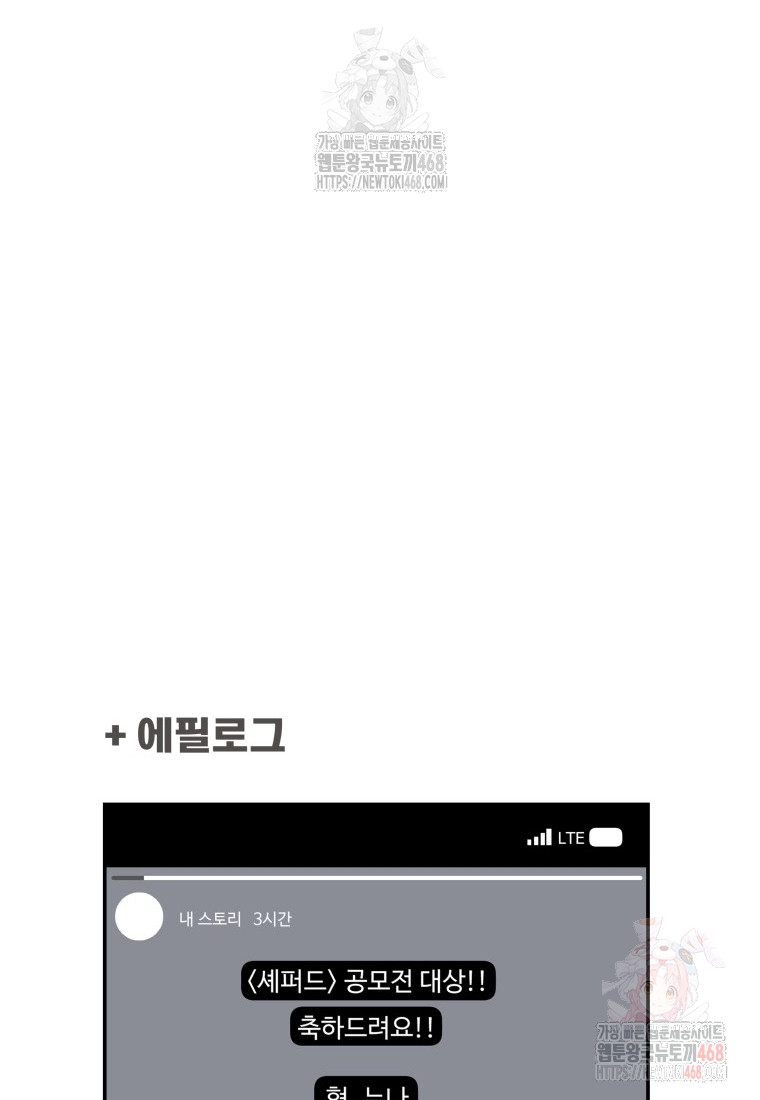 1746717071_35793445846128.jpg