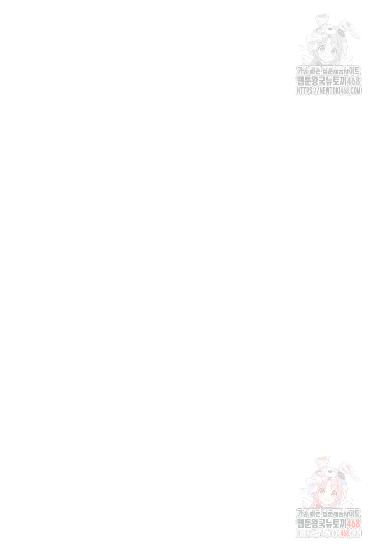 1746717056_52877846505919.jpg