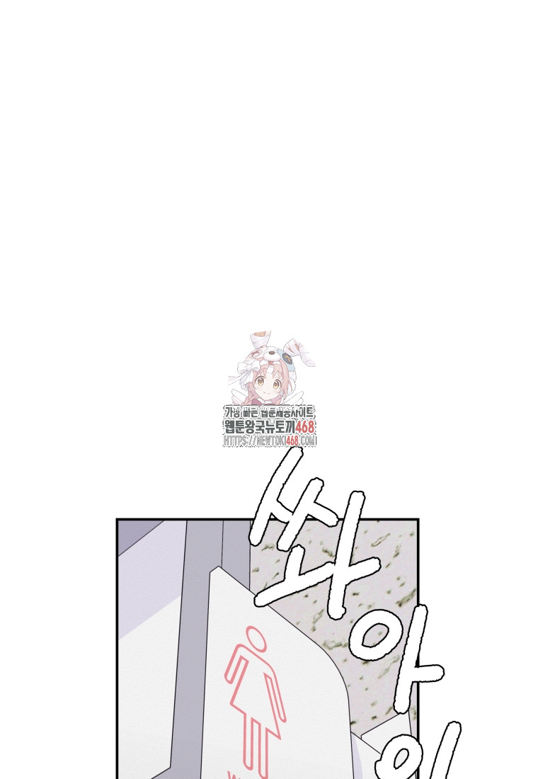 1746716834_92177608917871.jpg