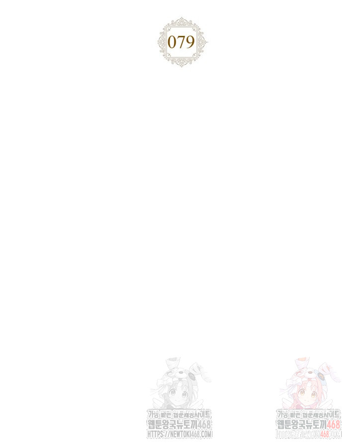 1746716909_54319496397641.jpg