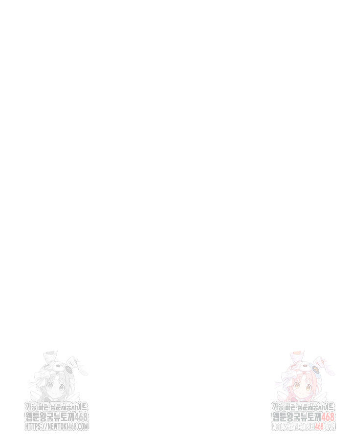 1746717084_42885724478579.jpg