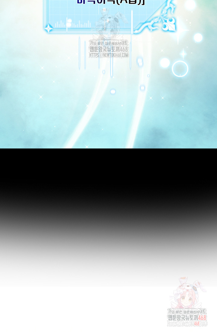1746717044_92789144971450.jpg