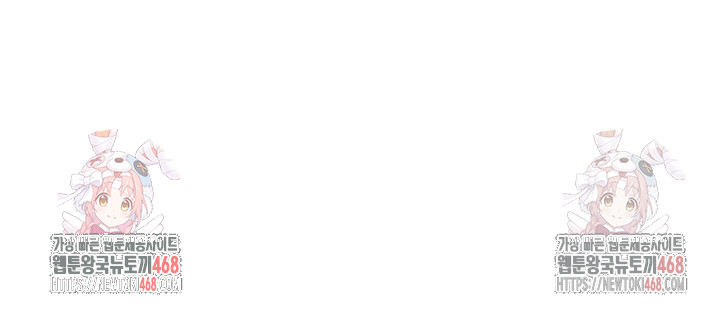 1746717220_71525453832003.jpg