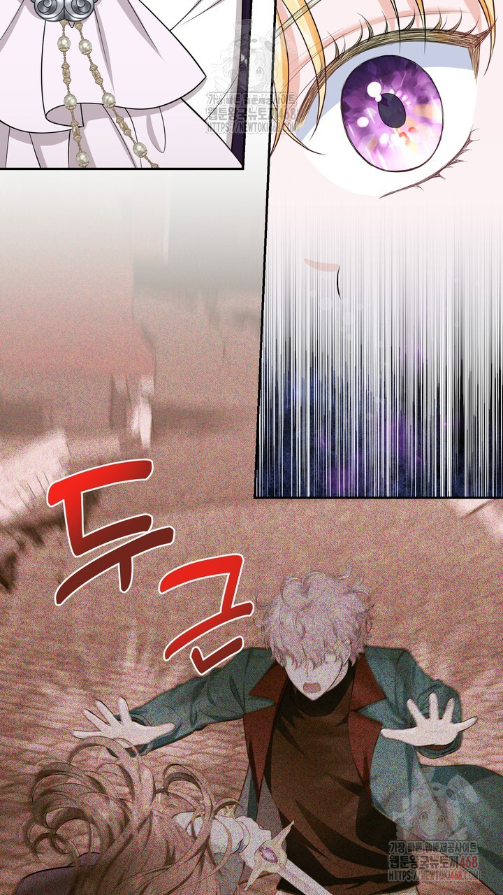 1746716847_57688079774431.jpg